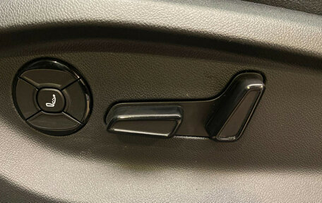 Volkswagen Tiguan, 2025 год, 5 150 000 рублей, 17 фотография