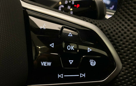 Volkswagen Tiguan, 2025 год, 5 150 000 рублей, 23 фотография