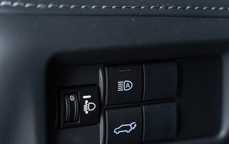 Toyota Highlander, 2025 год, 5 690 000 рублей, 31 фотография