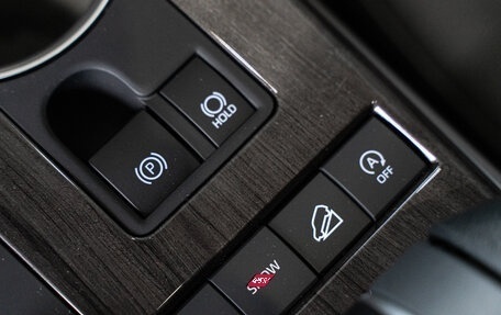 Toyota Highlander, 2025 год, 5 690 000 рублей, 35 фотография