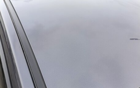 KIA Venga I, 2013 год, 1 000 059 рублей, 9 фотография