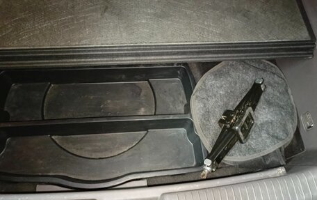 KIA Venga I, 2013 год, 1 000 059 рублей, 11 фотография