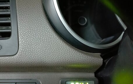 KIA Venga I, 2013 год, 1 000 059 рублей, 16 фотография