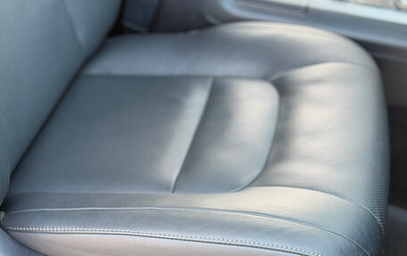 Toyota Land Cruiser 200, 2018 год, 7 500 000 рублей, 15 фотография