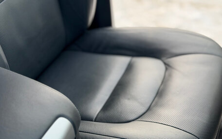 Toyota Land Cruiser 200, 2018 год, 7 500 000 рублей, 16 фотография