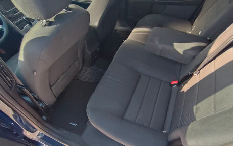 Ford Mondeo IV, 2012 год, 820 000 рублей, 8 фотография