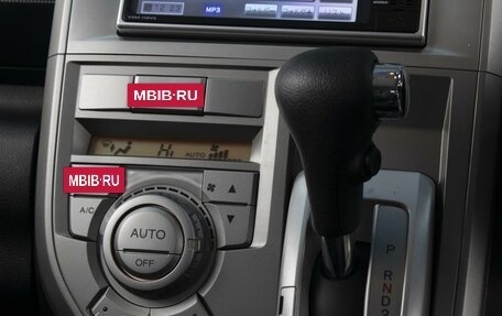 Honda Zest, 2011 год, 620 000 рублей, 15 фотография