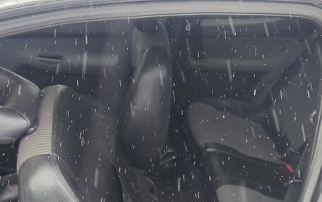 Peugeot 206, 2001 год, 350 000 рублей, 4 фотография