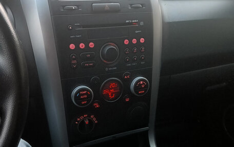 Suzuki Grand Vitara, 2011 год, 900 000 рублей, 6 фотография