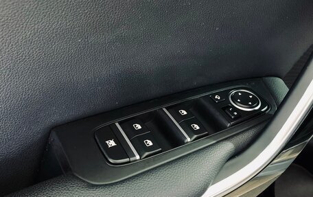 KIA cee'd III, 2019 год, 2 050 000 рублей, 14 фотография