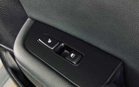 KIA cee'd III, 2019 год, 2 050 000 рублей, 17 фотография