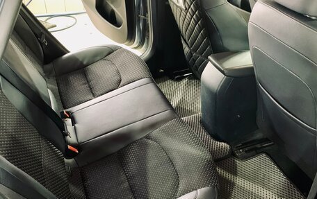 KIA cee'd III, 2019 год, 2 050 000 рублей, 16 фотография