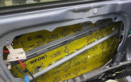 KIA cee'd III, 2019 год, 2 050 000 рублей, 25 фотография