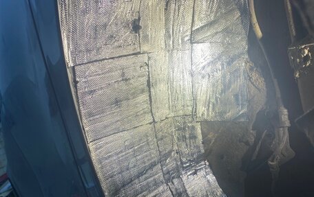 KIA cee'd III, 2019 год, 2 050 000 рублей, 28 фотография