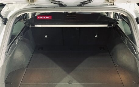 KIA cee'd III, 2019 год, 2 050 000 рублей, 18 фотография