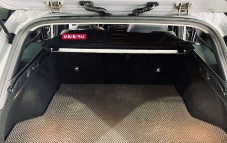 KIA cee'd III, 2019 год, 2 050 000 рублей, 19 фотография