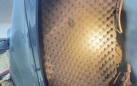 KIA cee'd III, 2019 год, 2 050 000 рублей, 29 фотография