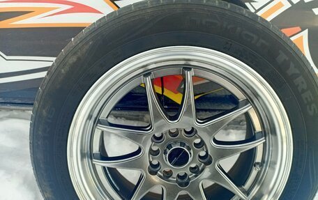 Volkswagen Golf IV, 2003 год, 430 000 рублей, 9 фотография