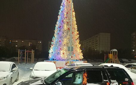 Volkswagen Golf IV, 2003 год, 430 000 рублей, 4 фотография