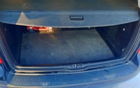 Volkswagen Golf IV, 2003 год, 430 000 рублей, 11 фотография