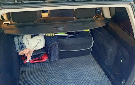 Volkswagen Golf IV, 2003 год, 430 000 рублей, 12 фотография