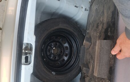 Daewoo Matiz I, 2014 год, 238 000 рублей, 21 фотография