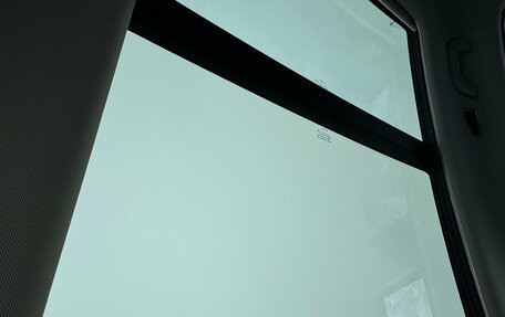 Geely Tugella FY11, 2021 год, 2 430 000 рублей, 17 фотография