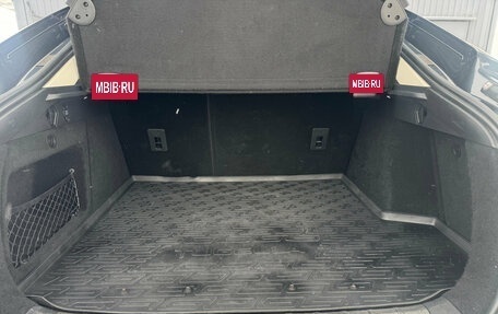 Geely Tugella FY11, 2021 год, 2 430 000 рублей, 23 фотография