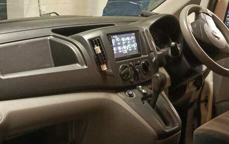 Nissan NV200, 2014 год, 1 200 000 рублей, 2 фотография