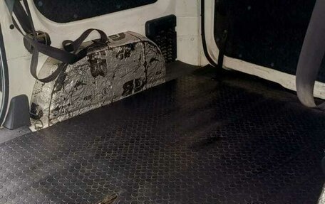 Nissan NV200, 2014 год, 1 200 000 рублей, 7 фотография