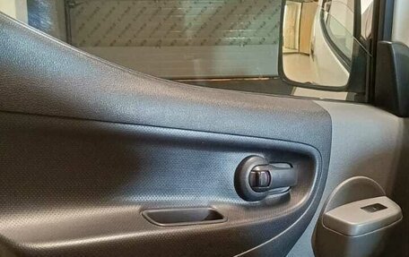 Nissan NV200, 2014 год, 1 200 000 рублей, 4 фотография