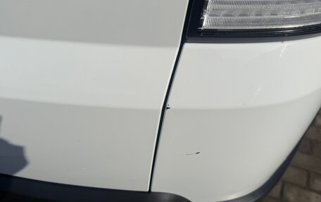 Land Rover Range Rover Sport II, 2016 год, 4 000 000 рублей, 8 фотография