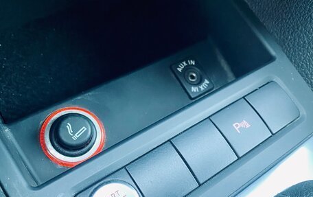 Volkswagen Jetta VI, 2013 год, 1 000 000 рублей, 11 фотография