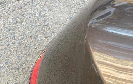 Hyundai Solaris II рестайлинг, 2015 год, 1 170 000 рублей, 14 фотография