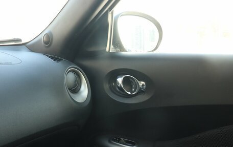 Nissan Juke II, 2013 год, 895 000 рублей, 14 фотография