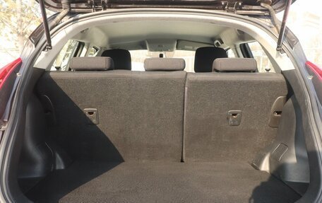 Nissan Juke II, 2013 год, 895 000 рублей, 18 фотография