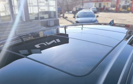 Honda CR-V, 2026 год, 5 050 000 рублей, 7 фотография