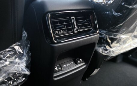 Honda CR-V, 2026 год, 5 050 000 рублей, 16 фотография