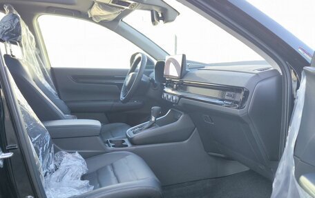 Honda CR-V, 2026 год, 5 050 000 рублей, 14 фотография