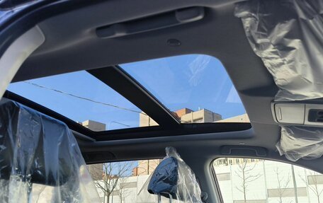 Honda CR-V, 2026 год, 5 050 000 рублей, 15 фотография