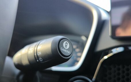 Honda CR-V, 2026 год, 5 050 000 рублей, 22 фотография