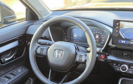 Honda CR-V, 2026 год, 5 050 000 рублей, 18 фотография