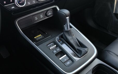 Honda CR-V, 2026 год, 5 050 000 рублей, 19 фотография