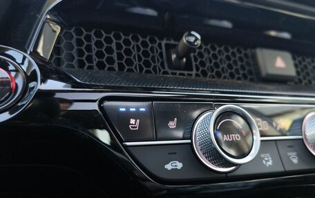 Honda CR-V, 2026 год, 5 050 000 рублей, 21 фотография