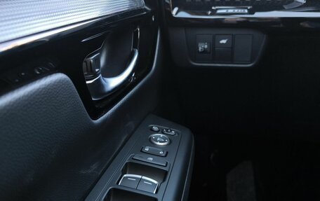 Honda CR-V, 2026 год, 5 050 000 рублей, 24 фотография