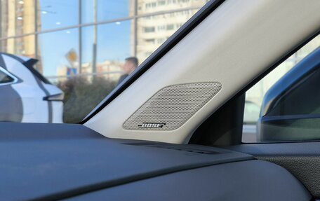 Honda CR-V, 2026 год, 5 050 000 рублей, 26 фотография