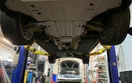 Audi Q7, 2021 год, 5 995 000 рублей, 23 фотография