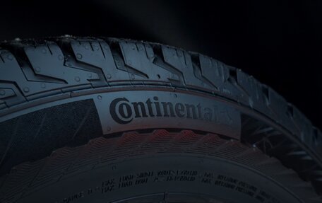 Volkswagen Caravelle T6 рестайлинг, 2021 год, 4 800 000 рублей, 8 фотография