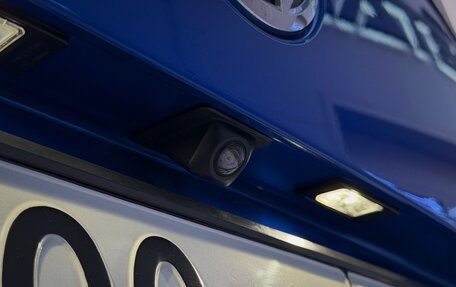 Volkswagen Caravelle T6 рестайлинг, 2021 год, 4 800 000 рублей, 7 фотография