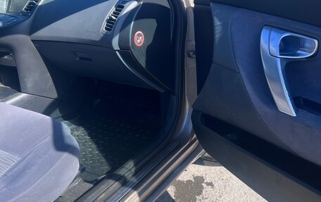 Nissan Primera III, 2006 год, 349 000 рублей, 16 фотография